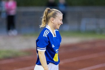 Bild 102 - Loewinnen Cup